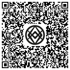 QrCode Jasmine Dior  transescort Caltanissetta 3287592078