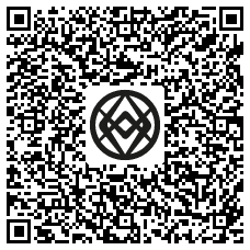 qr code JASMINE SEXY OBERDRAUBURG 004368181605622