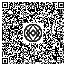 qr code JASMINE SEXY OBERDRAUBURG 004368181605622