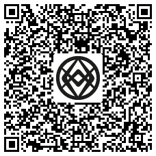 qr code JASMINE TRASGRESSIVA TRANI 3298733566