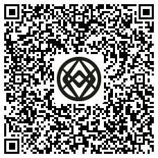 qr code JASMINE  TRASGRESSIVA TRANI 3298733566