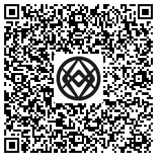 qr code JASMINN RAVENNA 3757436601
