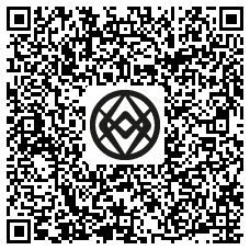 qr code JASMINN RAVENNA 3757436601