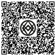 qr code JASMINN RAVENNA 3793412034