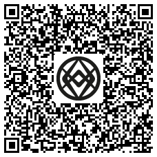 qr code JASMINN RAVENNA 3793412034