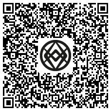 QrCode Jasmyne Star  trans Reggio Calabria 3444397179