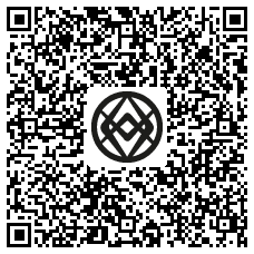 qr code JASON ANZIO 3287457763