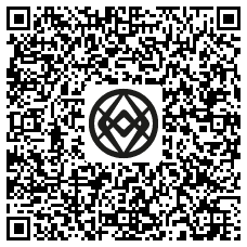 qr code JAY JAY MILANO 3286525442