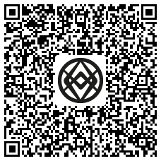 qr code JENIFFER FIRENZE 3397145882