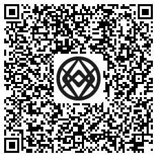 qr code JENIFFER FIRENZE 3397145882