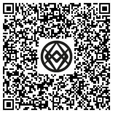 qr code JENNIE POTENZA 3295546068