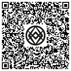 qr code JENNIFER ANGURIA PORNOSTAR CIVITANOVA MARCHE 3499398298