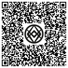 qr code JENNIFER ANGURIA PORNOSTAR BOLOGNA 3499398298