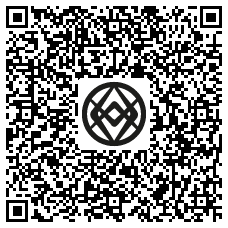 qr code JENNIFER BRASIL CALTANISSETTA 3923289606
