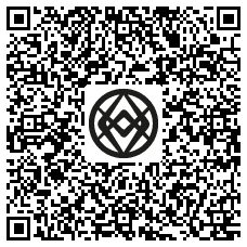 qr code JENNIFER BRASIL CALTANISSETTA 3923289606