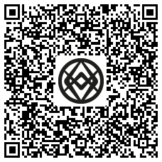 qr code JENNIFER COIN AOSTA 3516452479