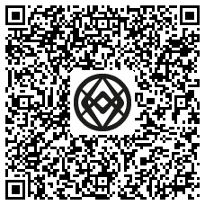 qr code JENNIFER COIN AOSTA 3516452479