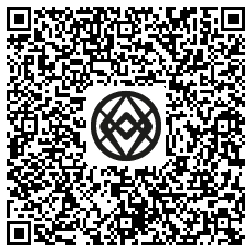 QrCode Jennifer Dior  trans Prato 3333968528