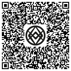 QrCode Jennifer Dior  transescort Prato 3333968528