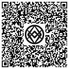 qr code JENNIFER FERRARO SIENA 3508659657