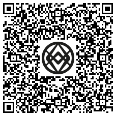 qr code JENNIFER FERRARO SIENA 3508659657