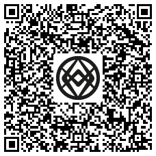 QrCode Jennifer Fox  trans Piacenza 3207134747