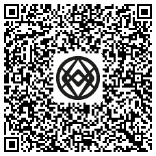 QrCode Jennifer Fox  transescort Piacenza 3207134747