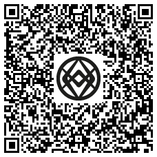 qr code JENNIFER GREY NOVARA 3890394263