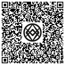 QrCode Jenny trans Napoli 3755171986