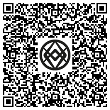 QrCode Jenny transescort Napoli 3755171986