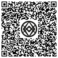 QrCode Jenny Lopez  trans Busto Arsizio 3314816734