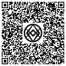 QrCode Jenny Lopez  transescort Busto Arsizio 3314816734