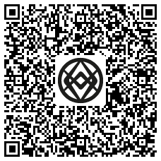 QrCode Jenny Love  trans Casinalbo 3280585168