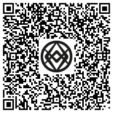 QrCode Jenny Love  transescort Casinalbo 3280585168