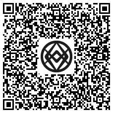 qr code JENNY SENSUAL FIRENZE 3931658192