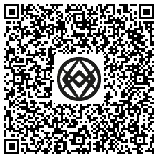 qr code JENNY SENSUAL FIRENZE 3931658192