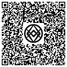 qr code JENY BUMBUM GROSSETO 3315330763