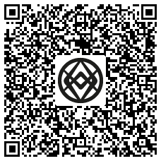 qr code JESSI CEREA 3927175509