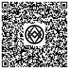 qr code JESSI TRENTO 3927175509
