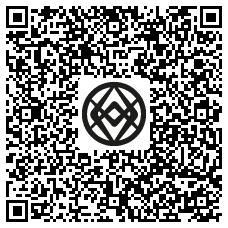 QrCode Jessica trans Biella 3511429096