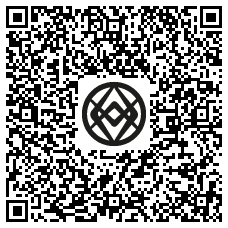 QrCode Jessica transescort Biella 3511429096