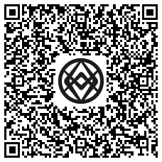 qr code JESSICA AMORIN RAGUSA 3936112693