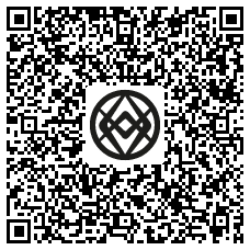qr code JESSICA AMORIN RAGUSA 3936112693