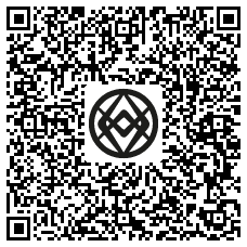 qr code JESSICA ARYANI FIRENZE 3932507943