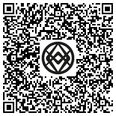 qr code JESSICA ARYANI FIRENZE 3932507943