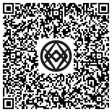 QrCode Jessica Beetencourt  trav Biella 3445274134