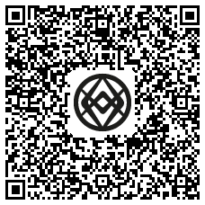 qr code JESSICA DELIZIA LIVORNO 3927933107