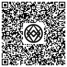 qr code JESSICA FOX ASTI 3470057220