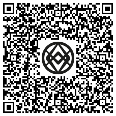 qr code JESSICA FOX ASTI 3470057220