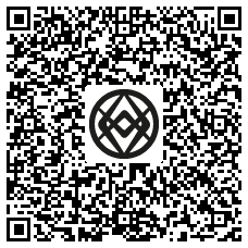 qr code JESSICA GUCCI GROSSETO 3511625682